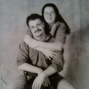 Meet your Posher, Charles